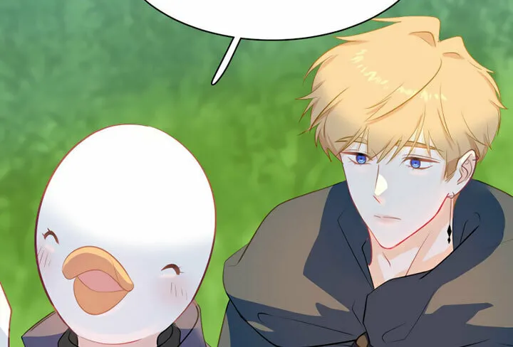 Read 44i99 chapter 29 image 3 on Lezhin