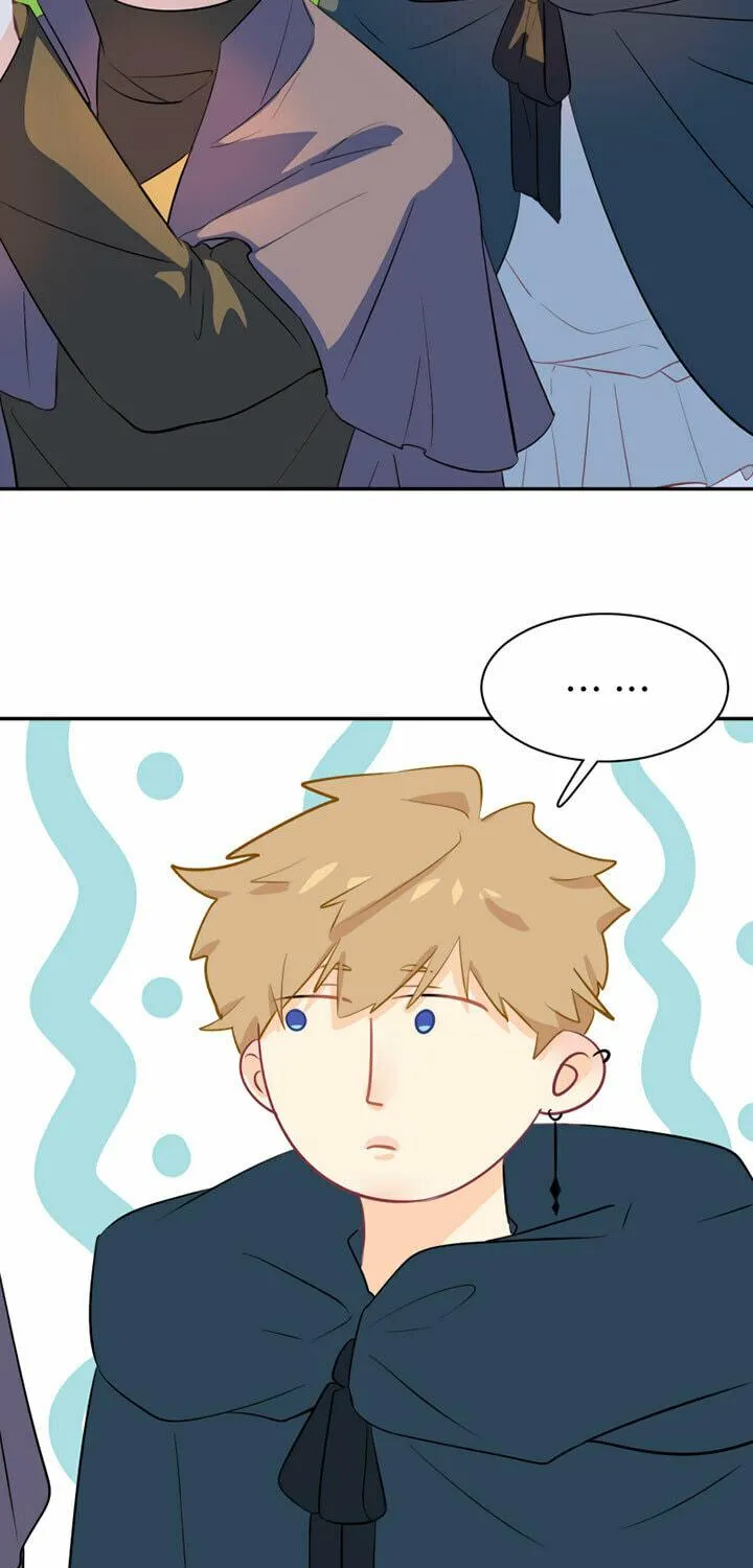 Read 44i99 chapter 29 image 4 on Lezhin