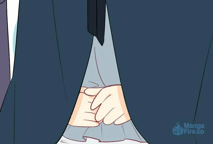 Read 44i99 chapter 29 image 5 on Lezhin