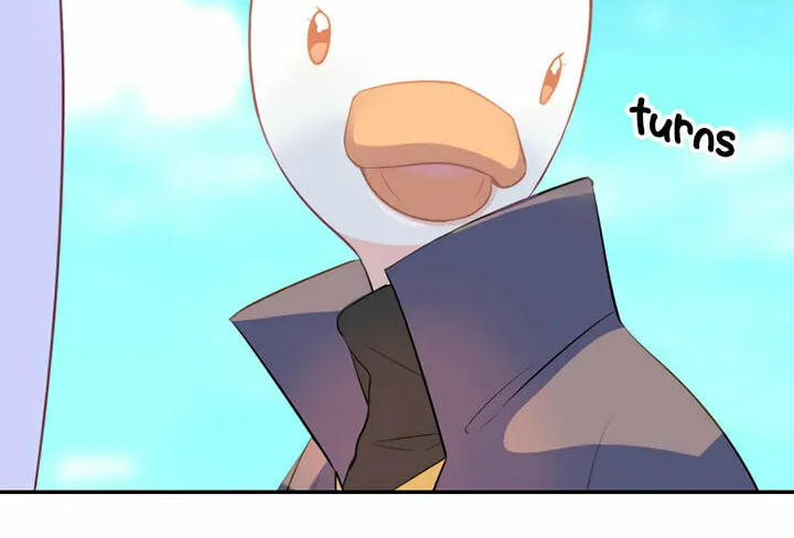 Read 44i99 chapter 29 image 7 on Lezhin