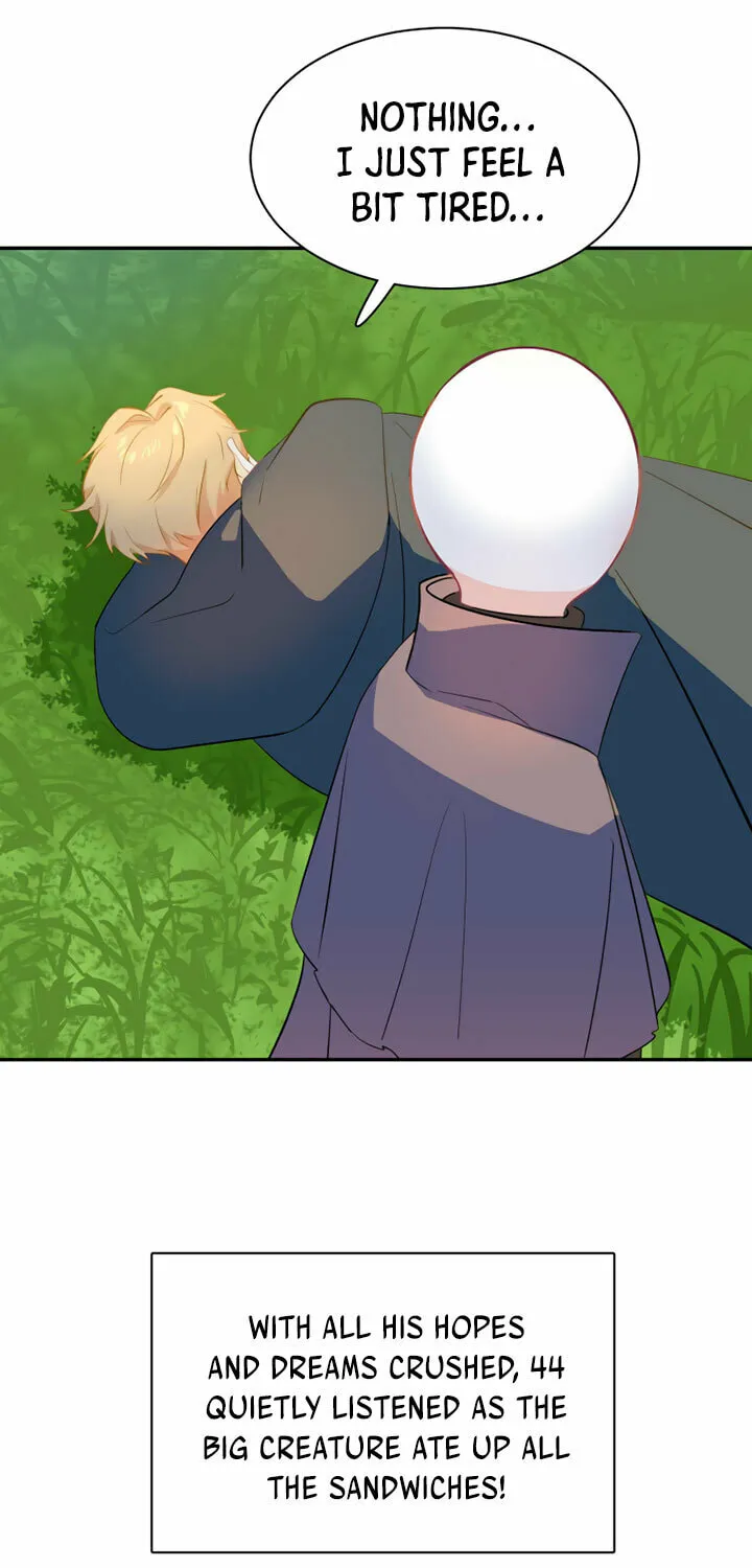 Read 44i99 chapter 29 image 8 on Lezhin