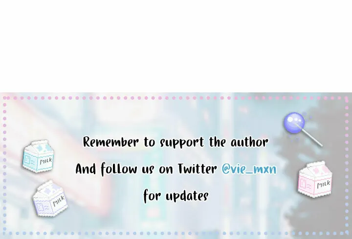 Read 44i99 chapter 29 image 9 on Lezhin