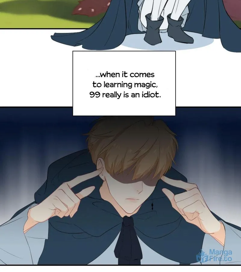 Read 44i99 chapter 3 image 4 on Lezhin