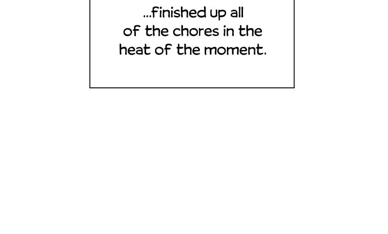 Read 44i99 chapter 3 image 6 on Lezhin