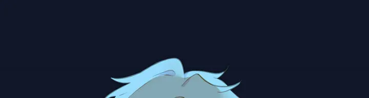 Read 44i99 chapter 30 image 1 on Lezhin