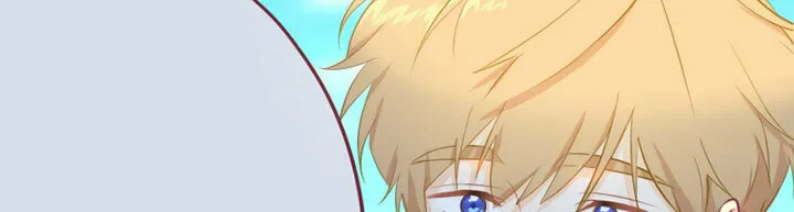 Read 44i99 chapter 30 image 3 on Lezhin