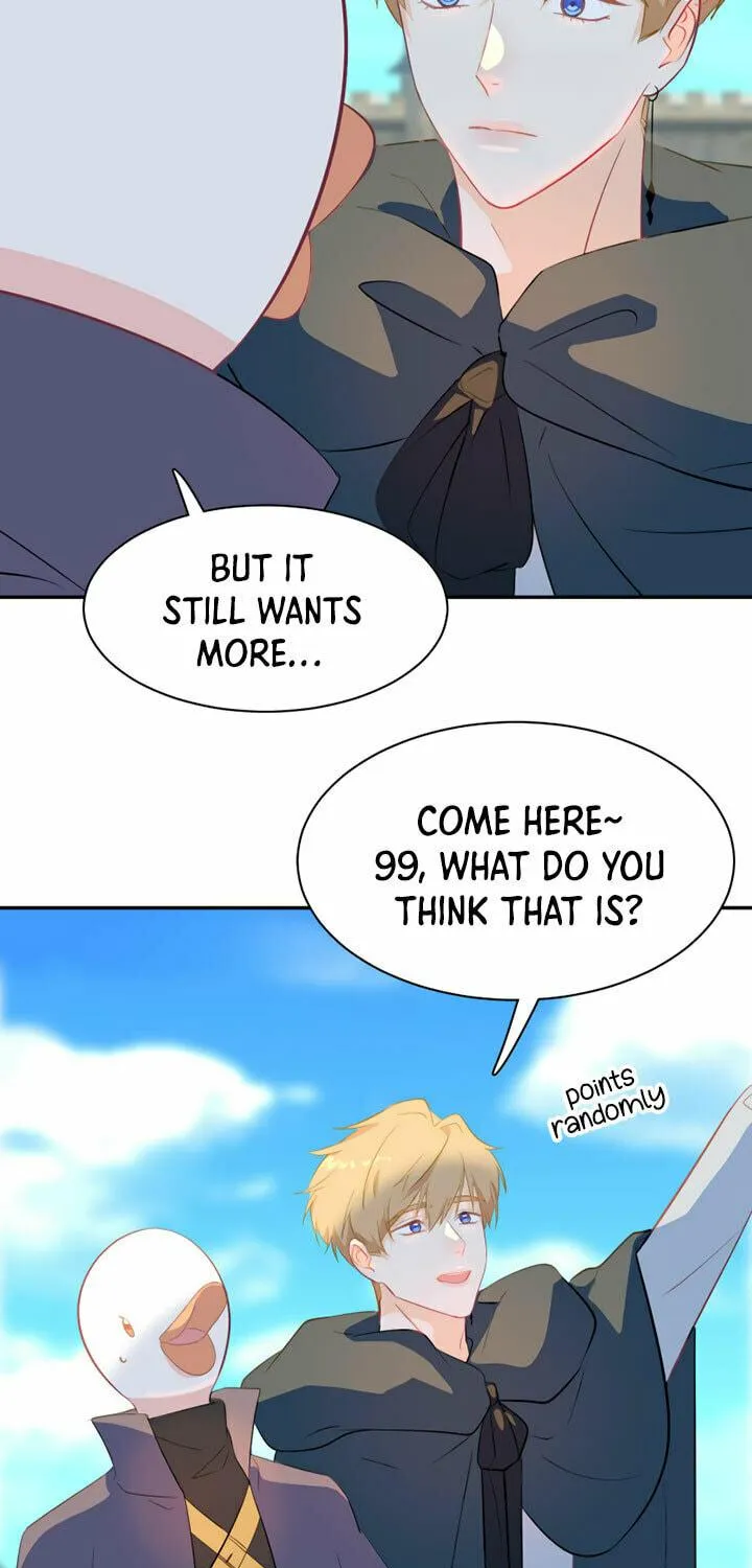 Read 44i99 chapter 30 image 4 on Lezhin