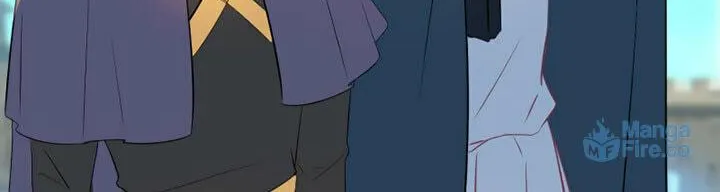 Read 44i99 chapter 30 image 5 on Lezhin