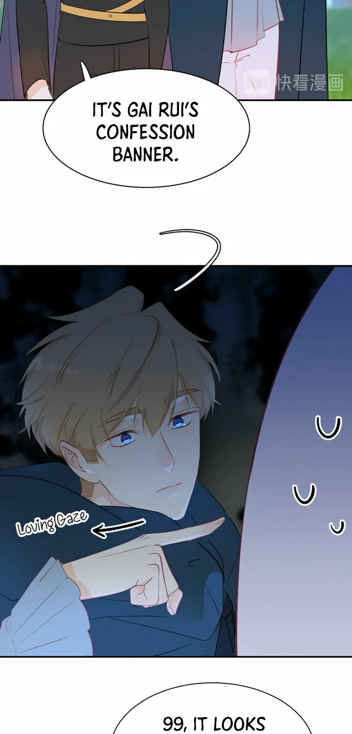 Read 44i99 chapter 30 image 6 on Lezhin