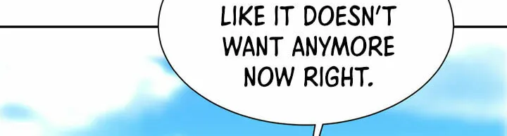 Read 44i99 chapter 30 image 7 on Lezhin