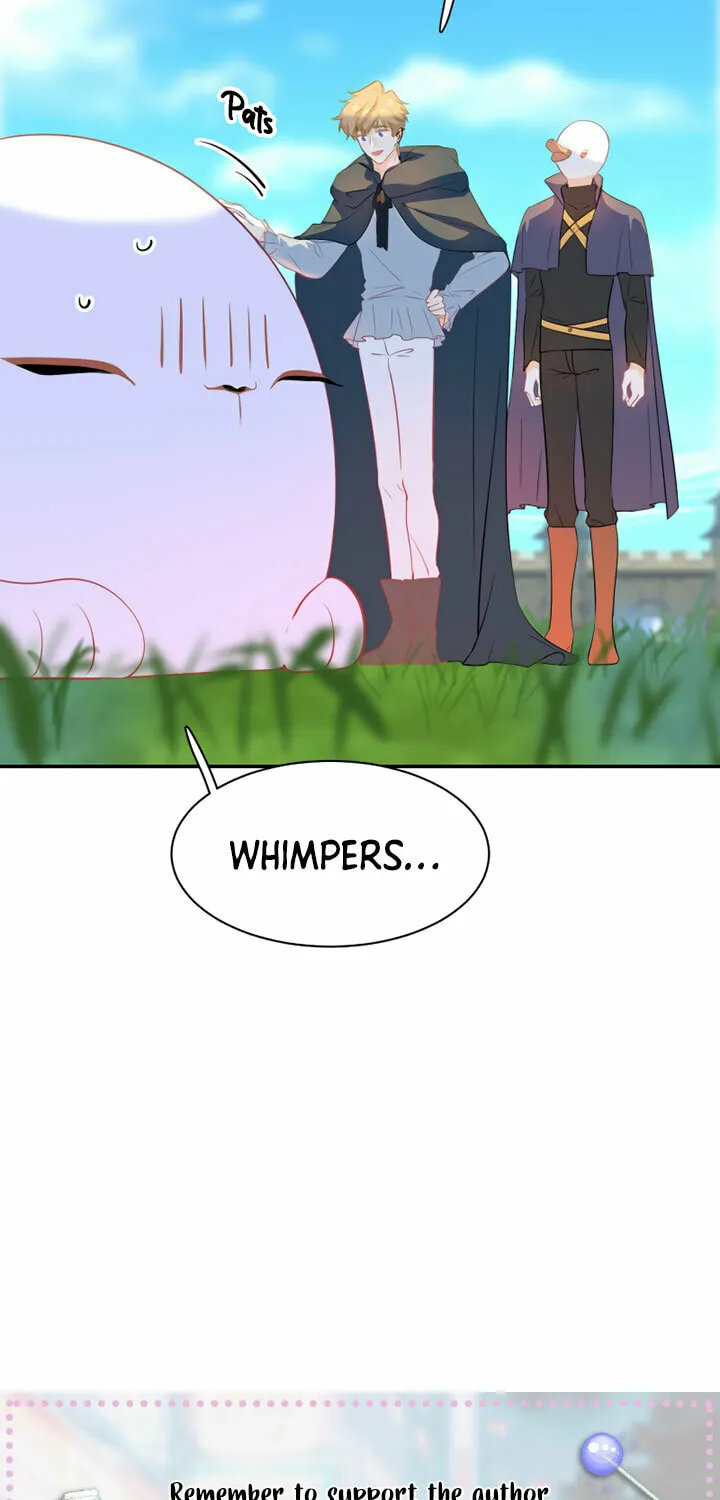 Read 44i99 chapter 30 image 8 on Lezhin