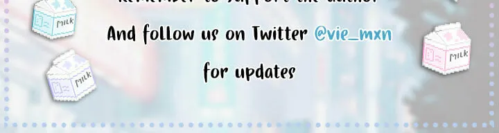 Read 44i99 chapter 30 image 9 on Lezhin