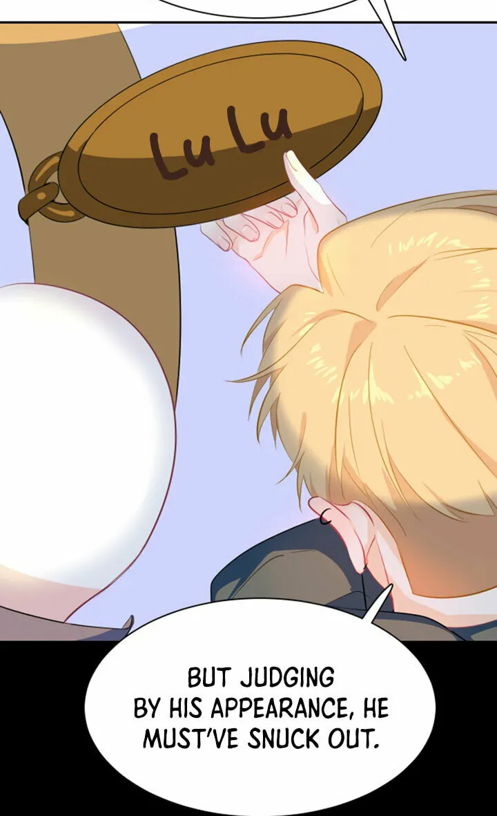 Read 44i99 chapter 31 image 1 on Lezhin