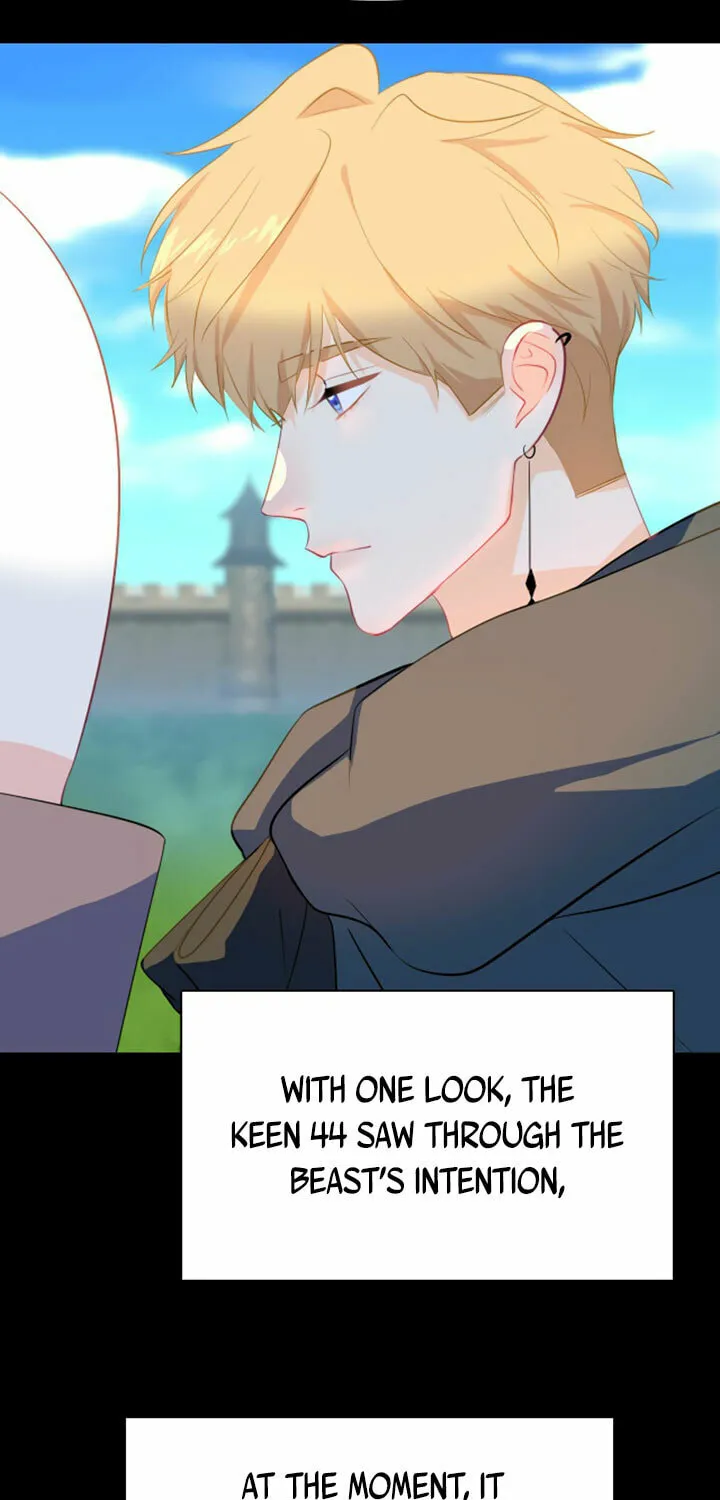 Read 44i99 chapter 31 image 2 on Lezhin