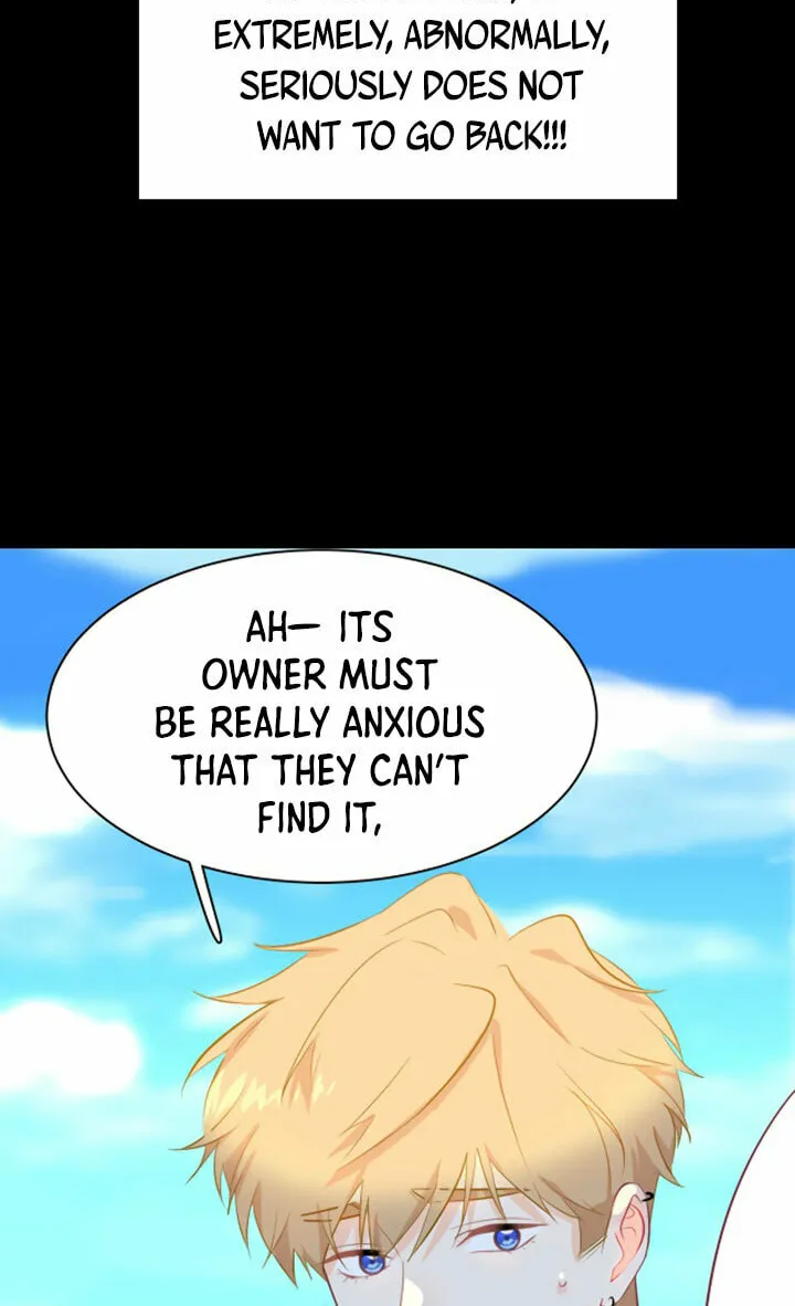 Read 44i99 chapter 31 image 3 on Lezhin