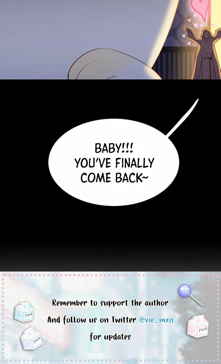 Read 44i99 chapter 31 image 7 on Lezhin