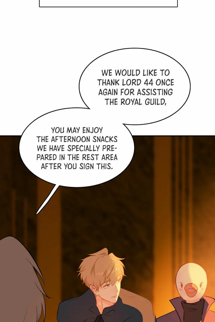 Read 44i99 chapter 32 image 1 on Lezhin