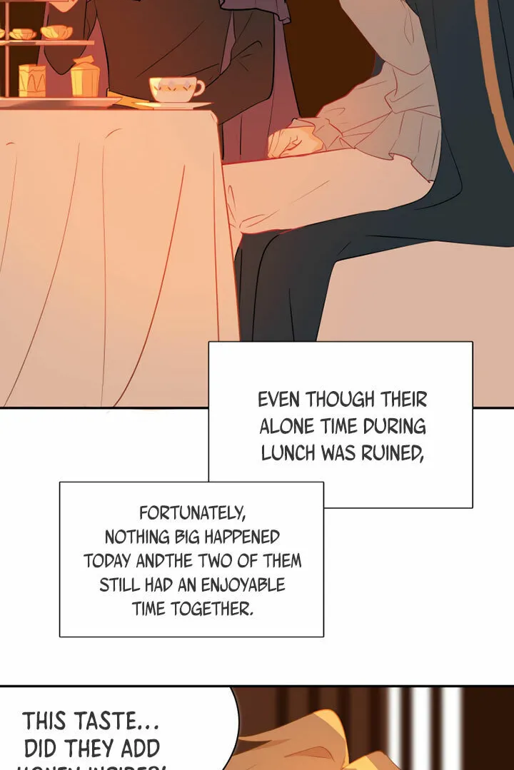 Read 44i99 chapter 32 image 3 on Lezhin