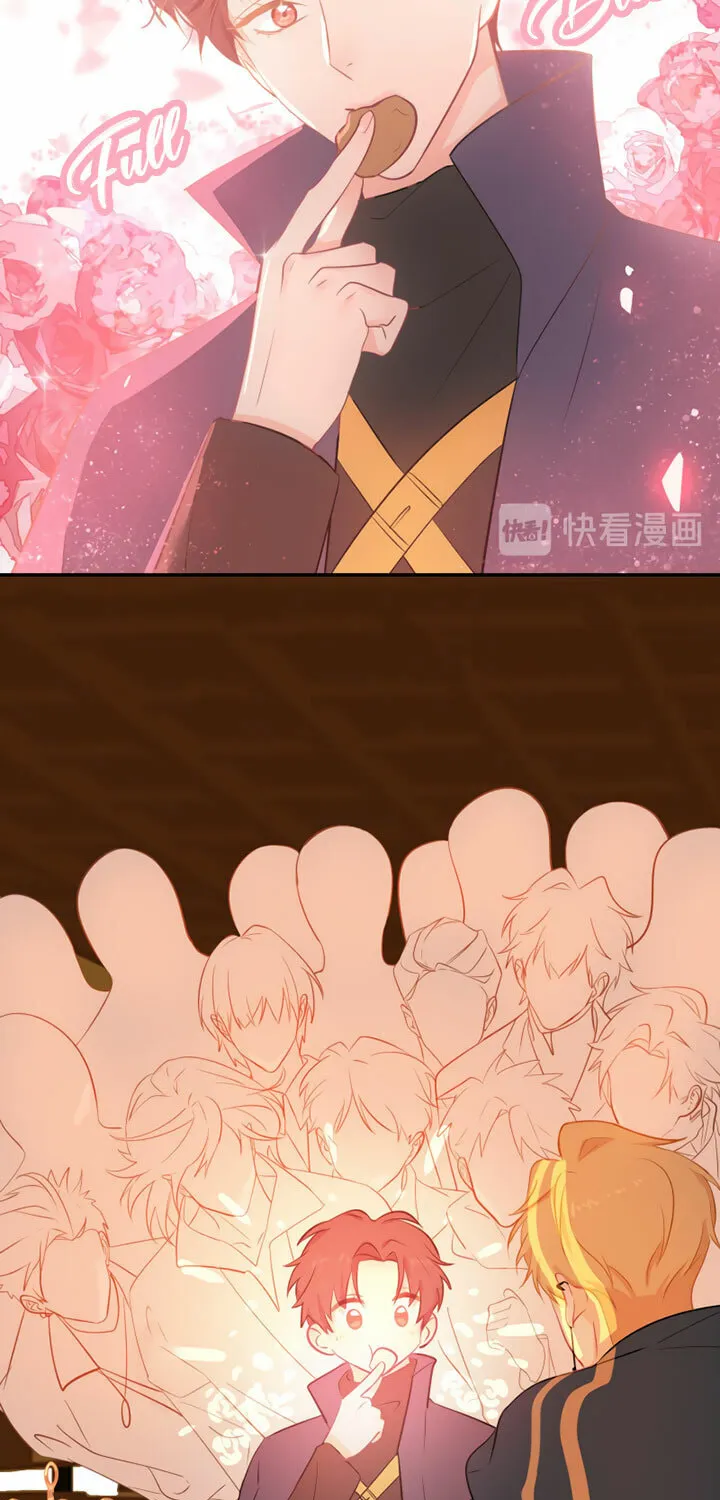 Read 44i99 chapter 32 image 6 on Lezhin