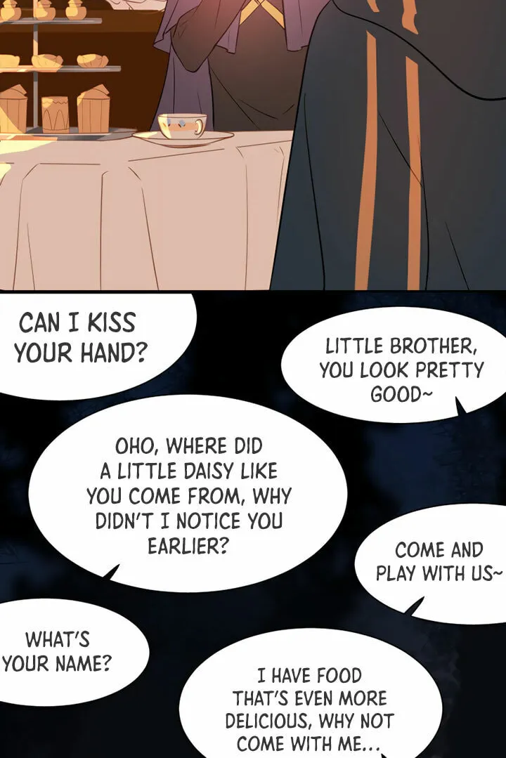 Read 44i99 chapter 32 image 7 on Lezhin