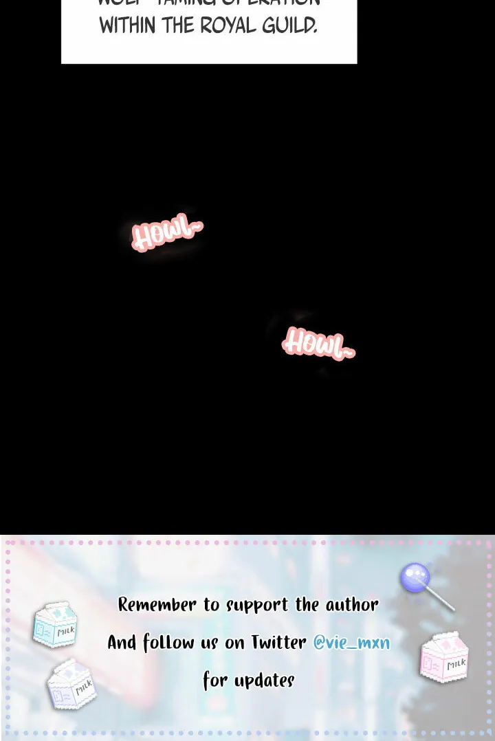 Read 44i99 chapter 32 image 9 on Lezhin
