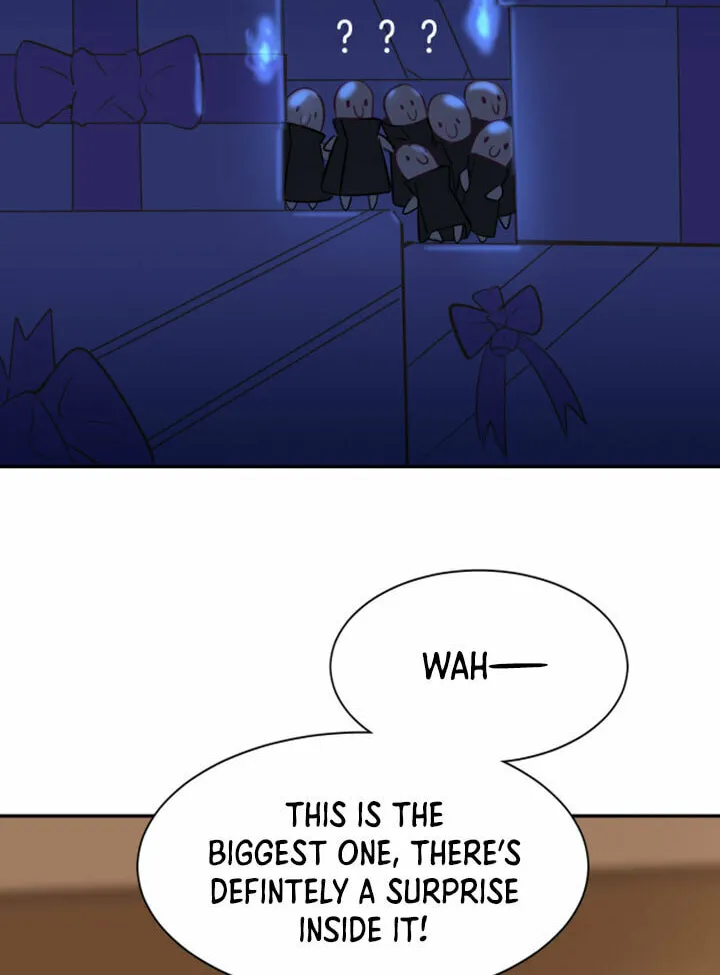Read 44i99 chapter 33 image 3 on Lezhin
