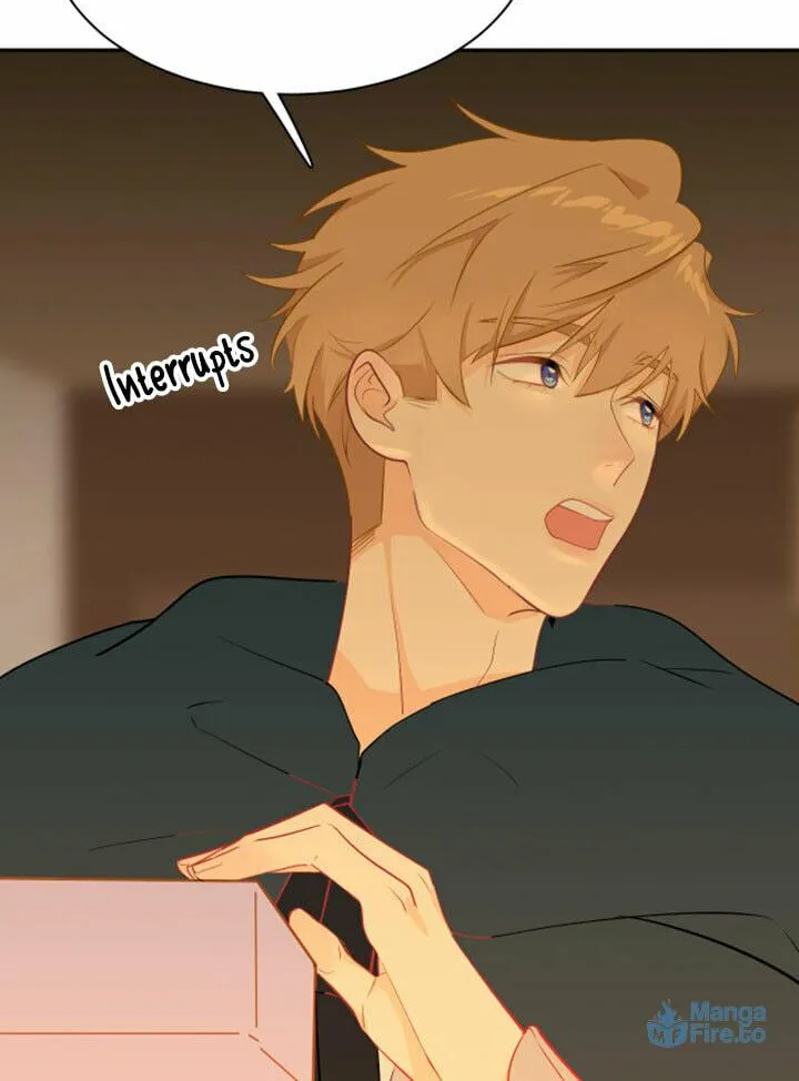 Read 44i99 chapter 33 image 5 on Lezhin