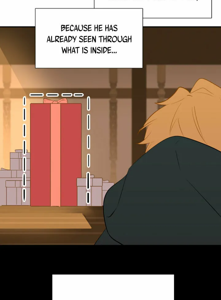 Read 44i99 chapter 33 image 7 on Lezhin