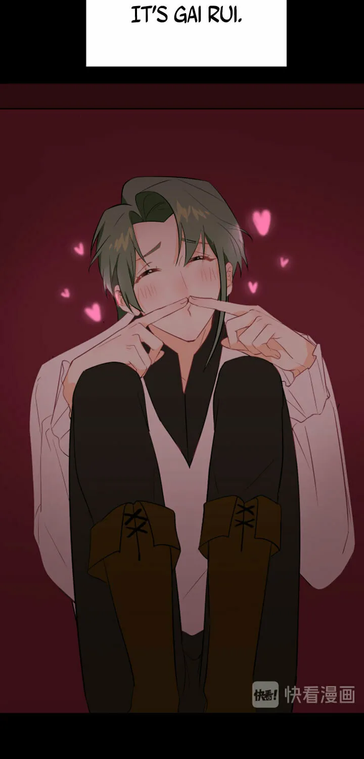 Read 44i99 chapter 33 image 8 on Lezhin