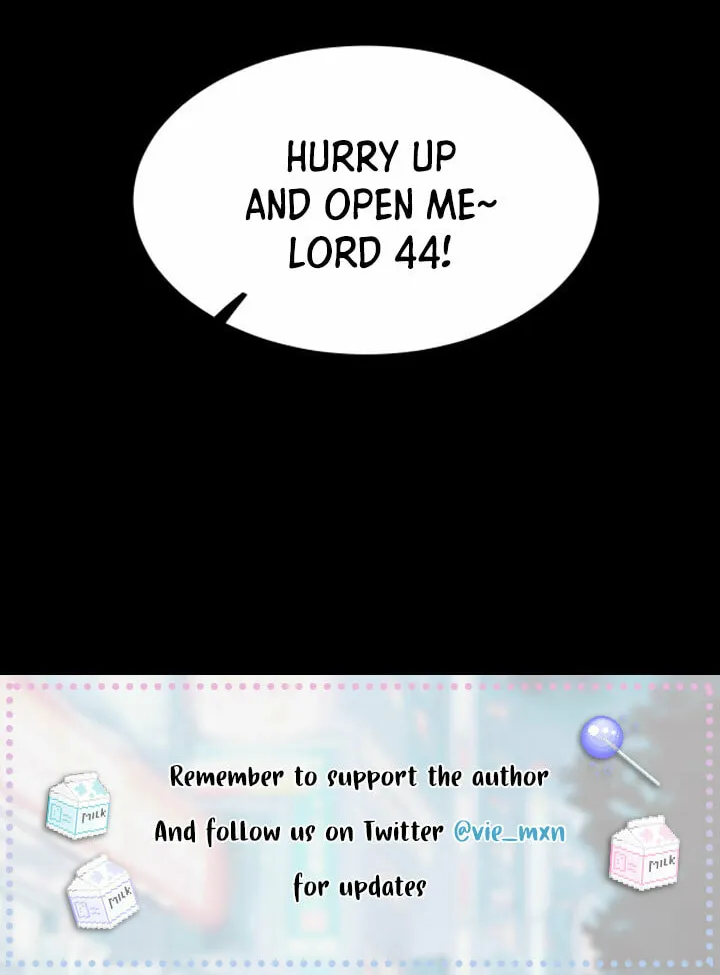 Read 44i99 chapter 33 image 9 on Lezhin