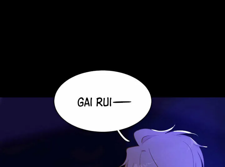 Read 44i99 chapter 34 image 1 on Lezhin