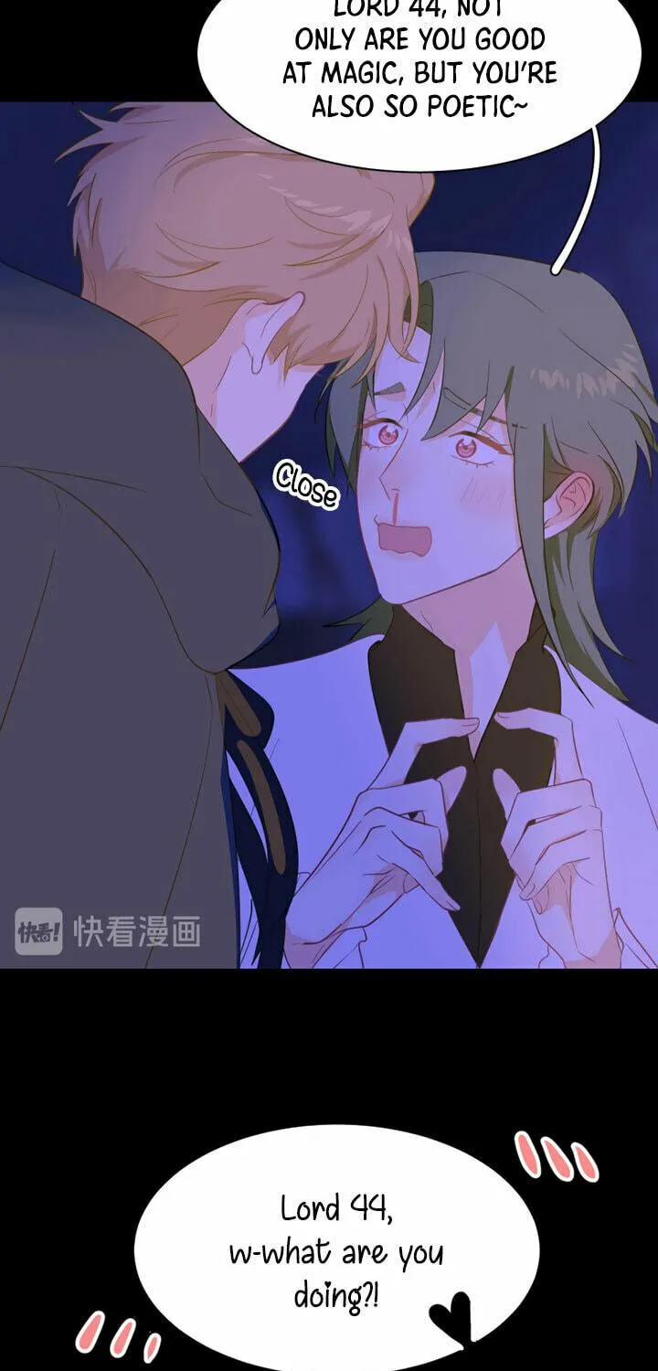 Read 44i99 chapter 34 image 10 on Lezhin