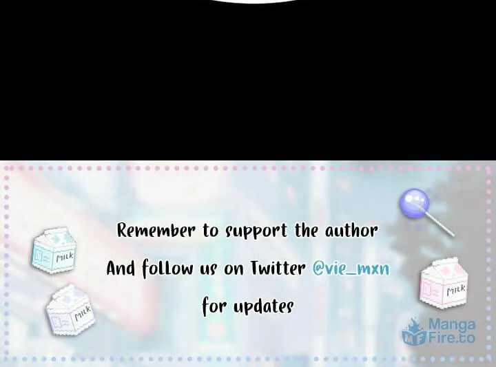 Read 44i99 chapter 34 image 11 on Lezhin