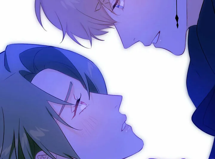 Read 44i99 chapter 34 image 3 on Lezhin