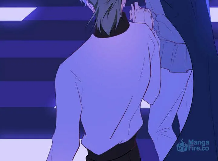 Read 44i99 chapter 34 image 5 on Lezhin
