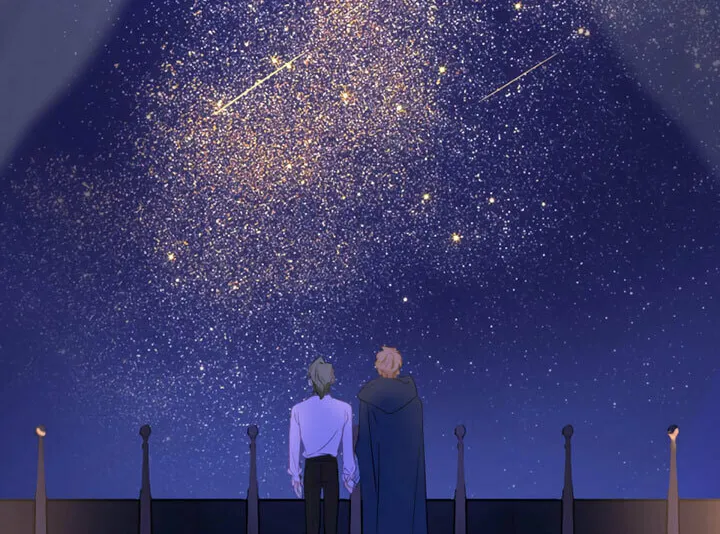 Read 44i99 chapter 34 image 7 on Lezhin