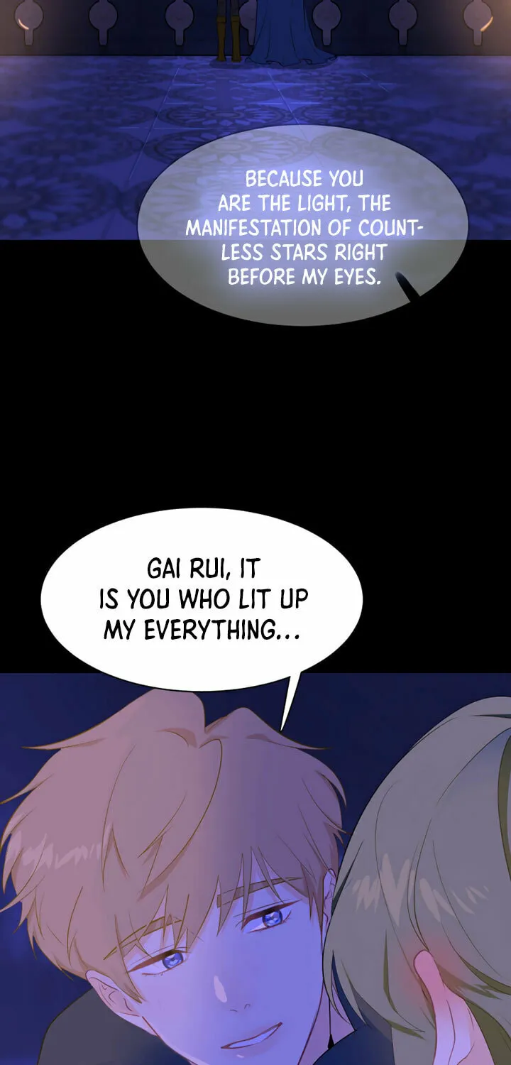 Read 44i99 chapter 34 image 8 on Lezhin