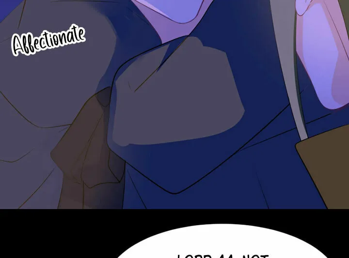 Read 44i99 chapter 34 image 9 on Lezhin