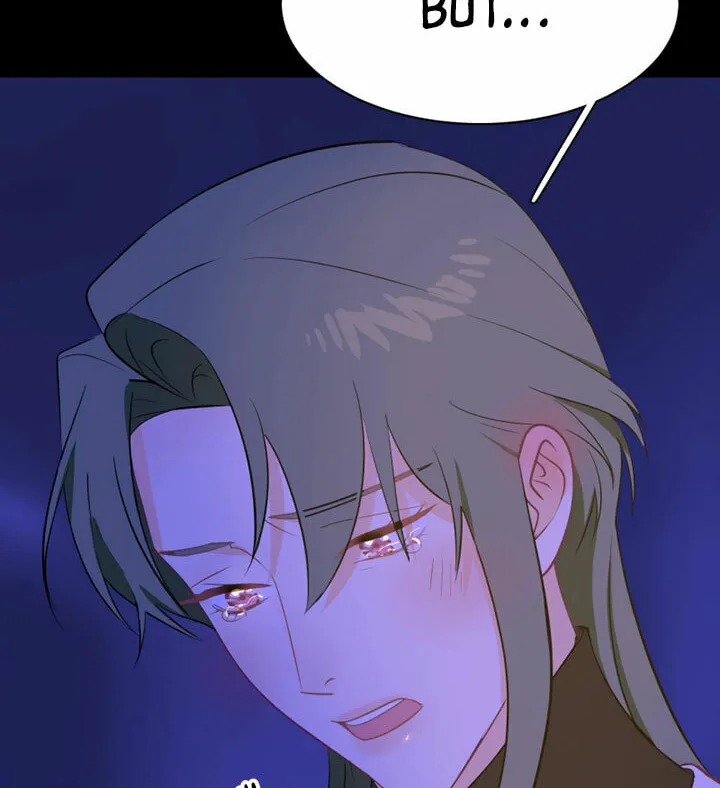 Read 44i99 chapter 35 image 1 on Lezhin