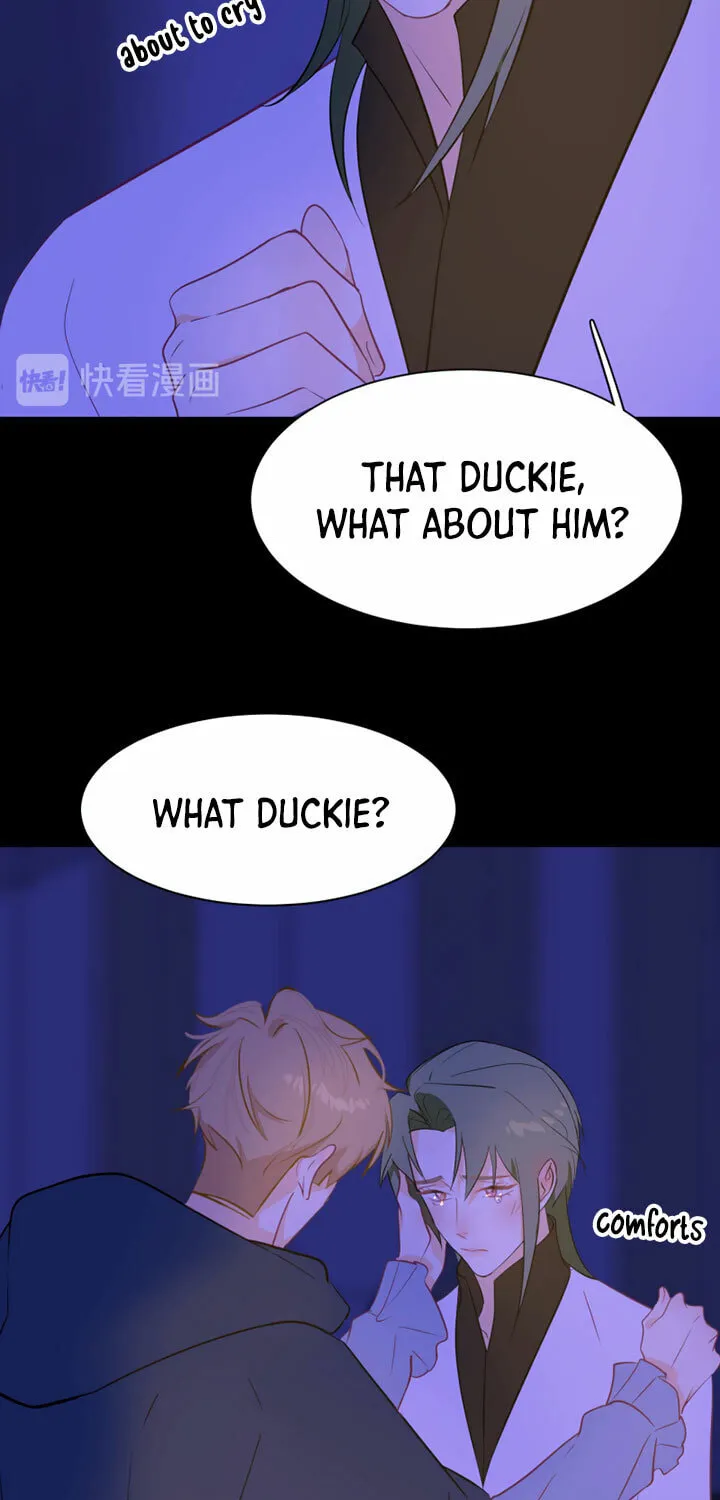 Read 44i99 chapter 35 image 2 on Lezhin