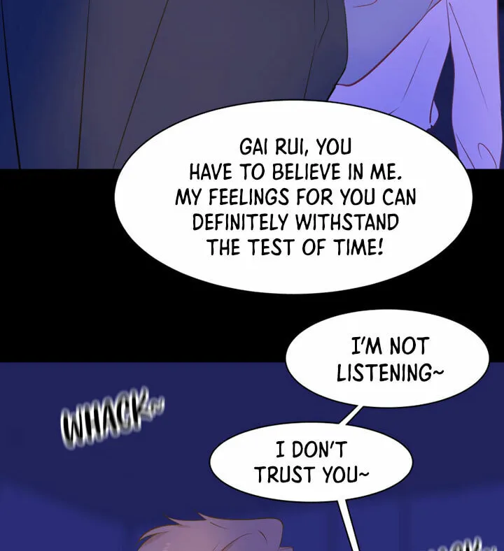 Read 44i99 chapter 35 image 3 on Lezhin