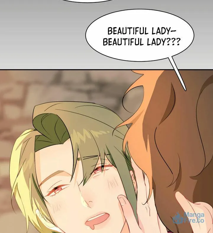 Read 44i99 chapter 35 image 5 on Lezhin