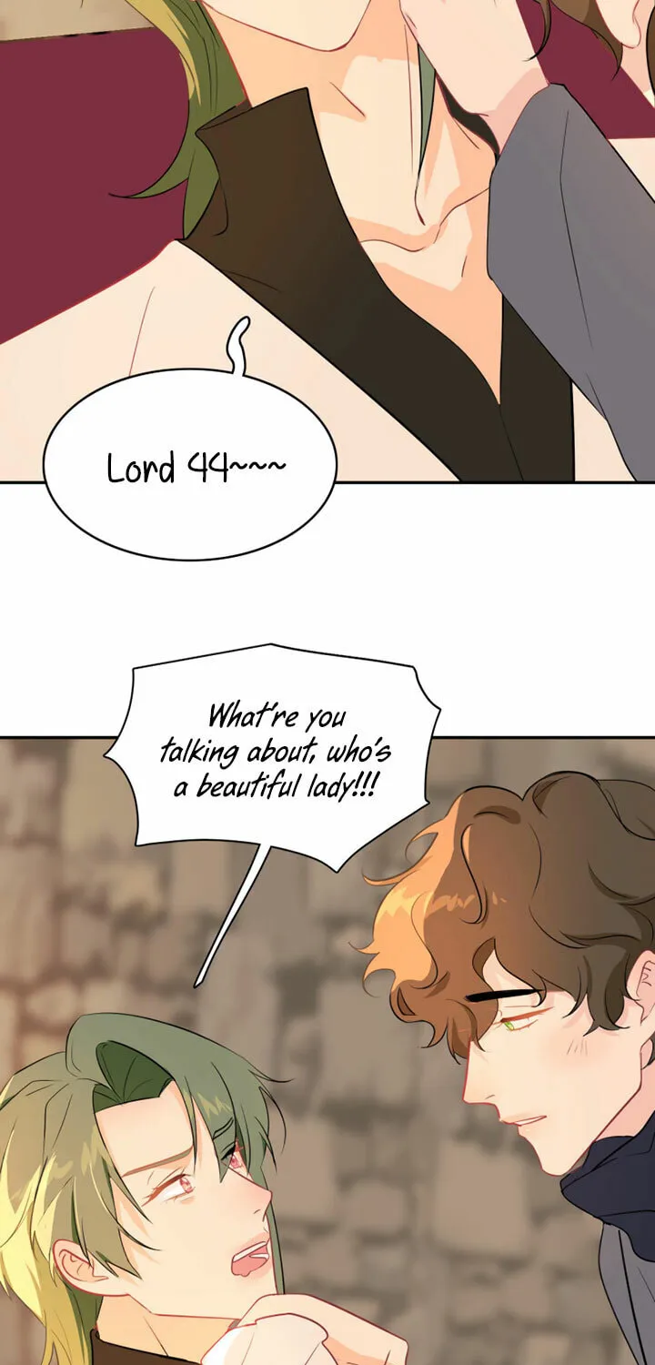 Read 44i99 chapter 35 image 6 on Lezhin