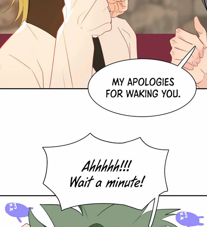 Read 44i99 chapter 35 image 7 on Lezhin