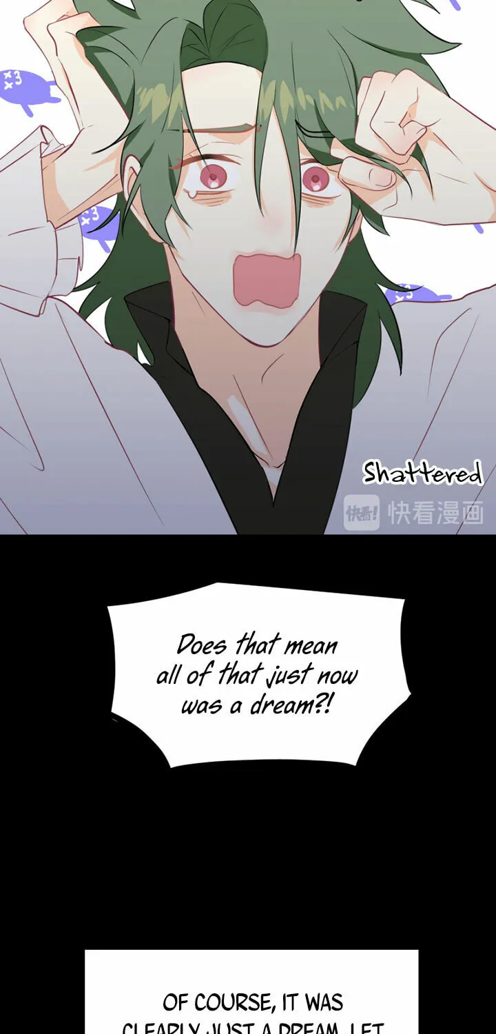 Read 44i99 chapter 35 image 8 on Lezhin