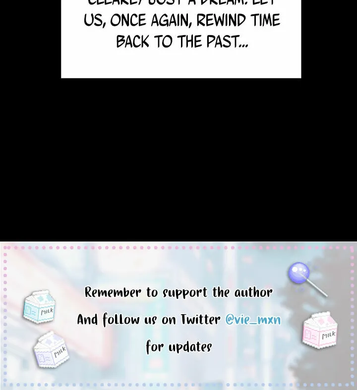 Read 44i99 chapter 35 image 9 on Lezhin