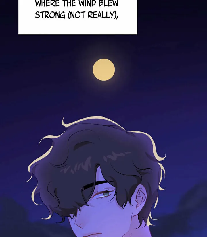 Read 44i99 chapter 36 image 1 on Lezhin