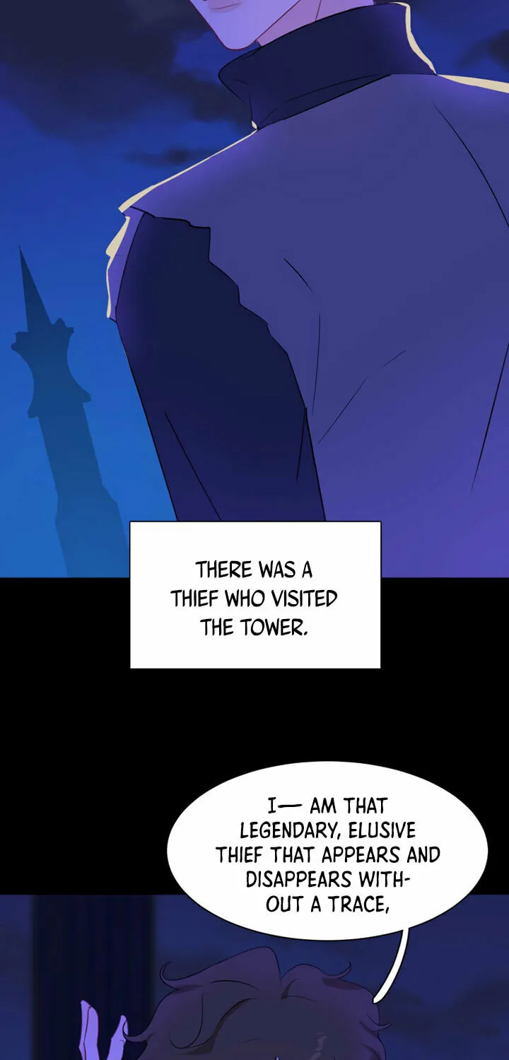 Read 44i99 chapter 36 image 2 on Lezhin