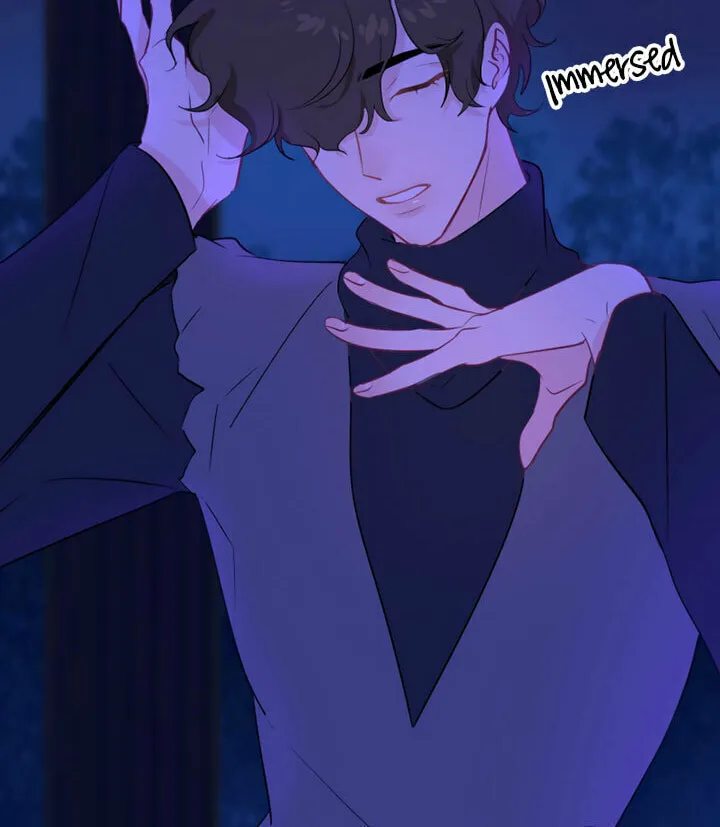 Read 44i99 chapter 36 image 3 on Lezhin