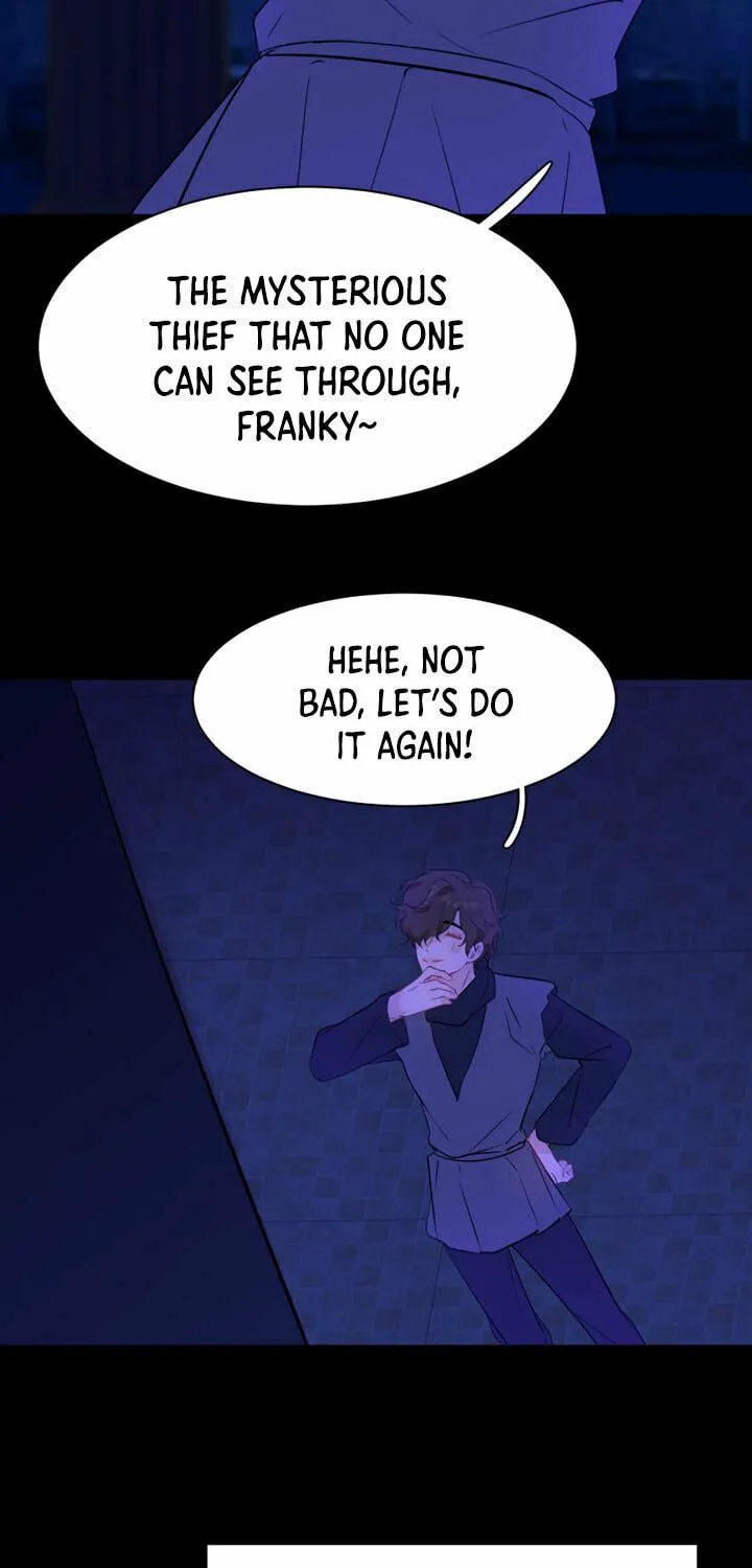 Read 44i99 chapter 36 image 4 on Lezhin